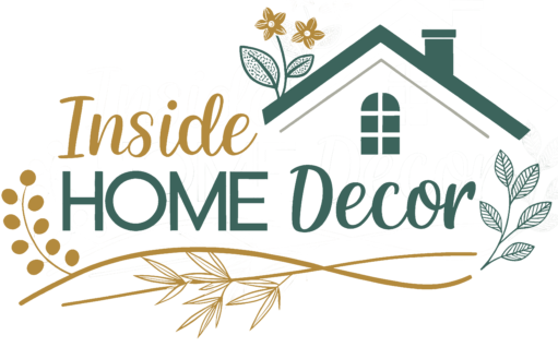 insidehomedecor.com