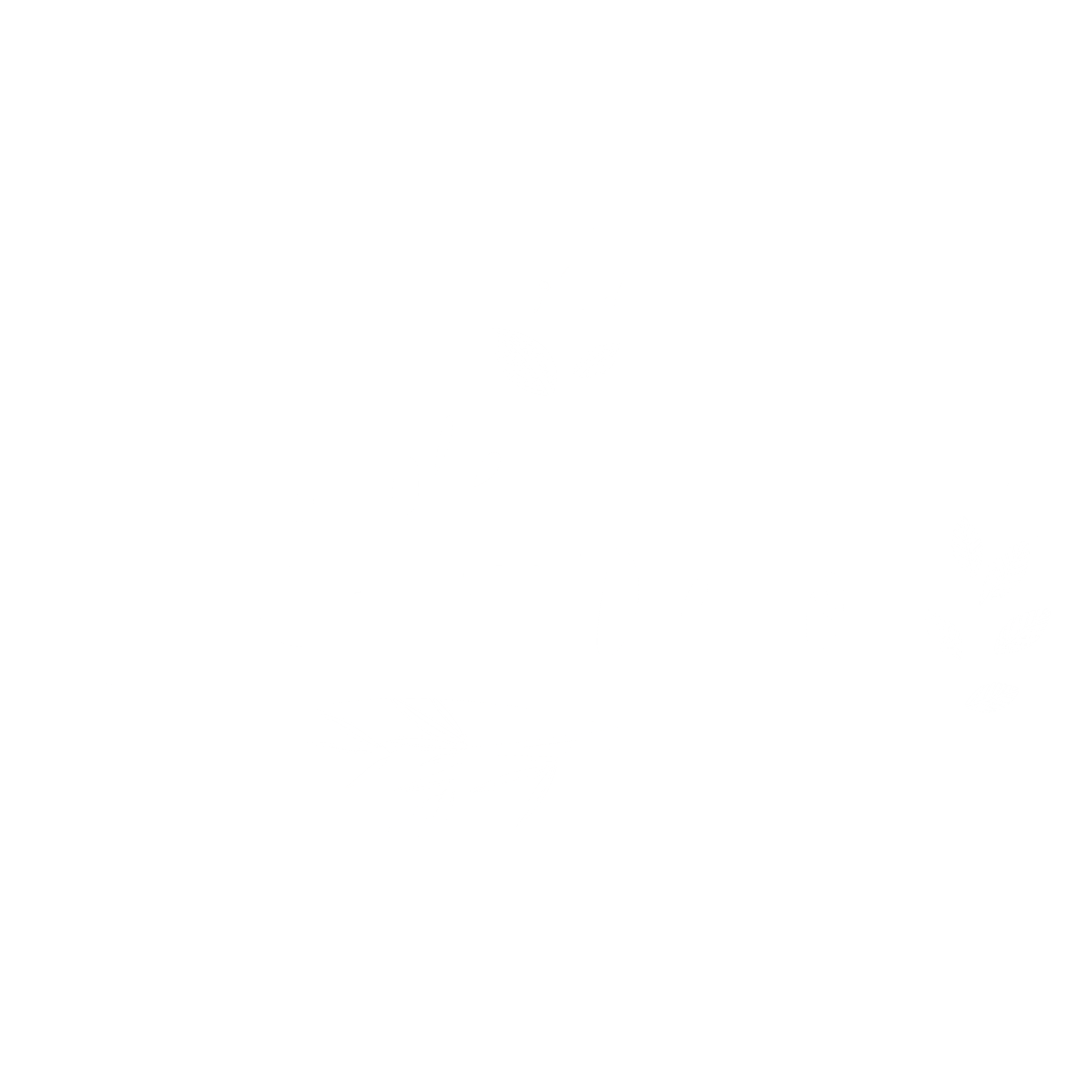 inside home decor 